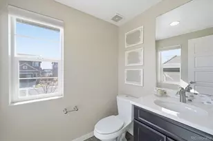 11405 Box Turtle Ct, Parker, CO 80134 - Photo 15