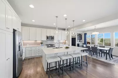 11405 Box Turtle Court, Parker, CO 80134 - Photo 9