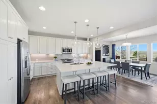 11405 Box Turtle Ct, Parker, CO 80134 - Photo 9