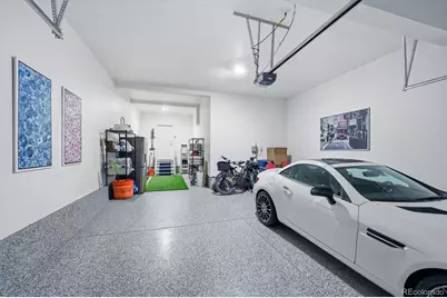 11405 Box Turtle Court, Parker, CO 80134 - Photo 35