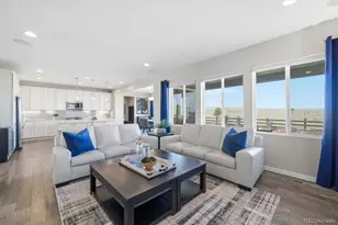 11405 Box Turtle Ct, Parker, CO 80134 - Photo 7