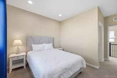 11405 Box Turtle Court, Parker, CO 80134 - Photo 27