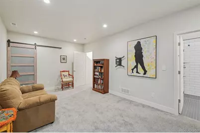 2005 W 66th Avenue, Denver, CO 80221 - Photo 37