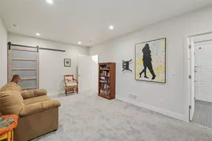 2005 W 66th Ave, Denver, CO 80221 - Photo 37