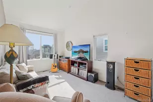 2005 W 66th Ave, Denver, CO 80221 - Photo 23