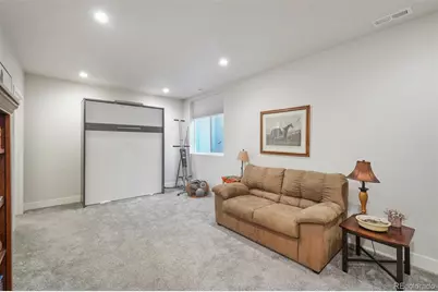 2005 W 66th Avenue, Denver, CO 80221 - Photo 35