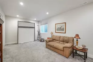 2005 W 66th Ave, Denver, CO 80221 - Photo 35