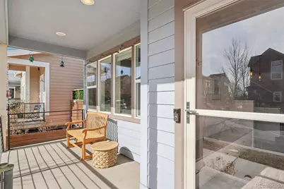 2005 W 66th Avenue, Denver, CO 80221 - Photo 47