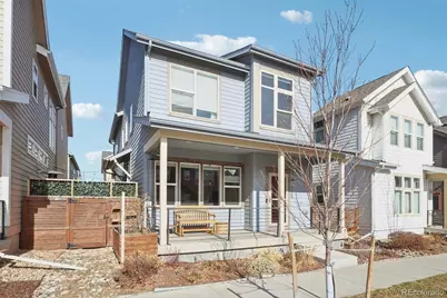 2005 W 66th Avenue, Denver, CO 80221 - Photo 43