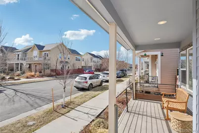 2005 W 66th Avenue, Denver, CO 80221 - Photo 45