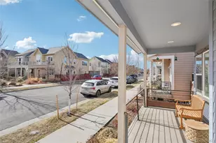 2005 W 66th Ave, Denver, CO 80221 - Photo 45