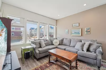 2005 W 66th Avenue, Denver, CO 80221 - Photo 11