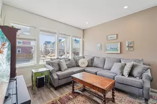 2005 W 66th Ave, Denver, CO 80221 - Photo 11