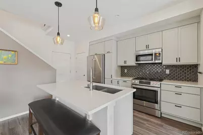 2005 W 66th Avenue, Denver, CO 80221 - Photo 3