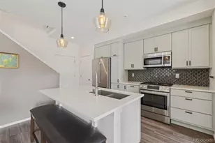 2005 W 66th Ave, Denver, CO 80221 - Photo 3