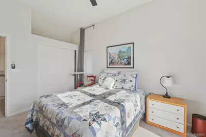 2005 W 66th Avenue, Denver, CO 80221 - Photo 31