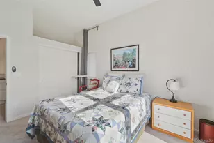 2005 W 66th Ave, Denver, CO 80221 - Photo 31