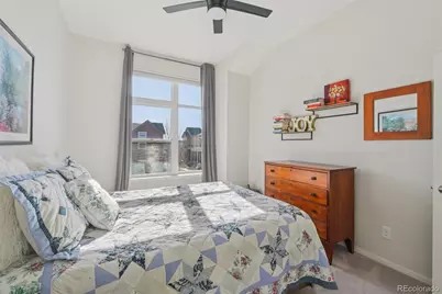 2005 W 66th Avenue, Denver, CO 80221 - Photo 33