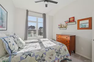 2005 W 66th Ave, Denver, CO 80221 - Photo 33