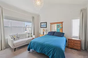 2005 W 66th Ave, Denver, CO 80221 - Photo 17