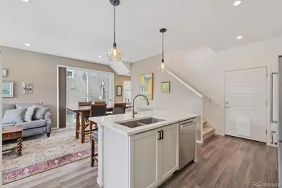 2005 W 66th Avenue, Denver, CO 80221 - Photo 5