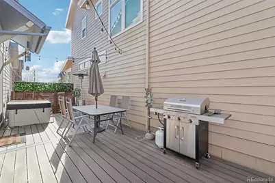 2005 W 66th Avenue, Denver, CO 80221 - Photo 41