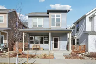 2005 W 66th Ave, Denver, CO 80221 - Photo 1