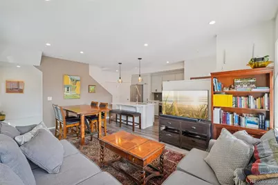 2005 W 66th Avenue, Denver, CO 80221 - Photo 13