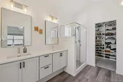 2005 W 66th Avenue, Denver, CO 80221 - Photo 19