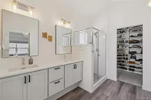 2005 W 66th Ave, Denver, CO 80221 - Photo 19