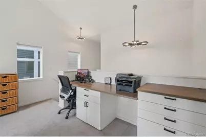 2005 W 66th Avenue, Denver, CO 80221 - Photo 27