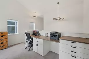 2005 W 66th Ave, Denver, CO 80221 - Photo 27