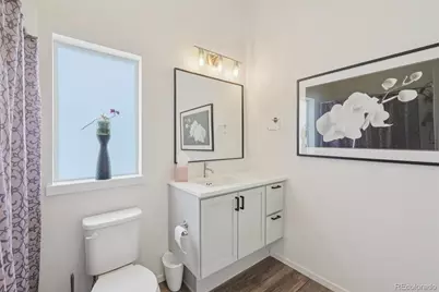 2005 W 66th Avenue, Denver, CO 80221 - Photo 29
