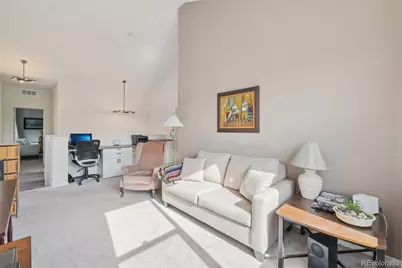 2005 W 66th Avenue, Denver, CO 80221 - Photo 25