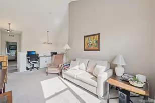 2005 W 66th Ave, Denver, CO 80221 - Photo 25