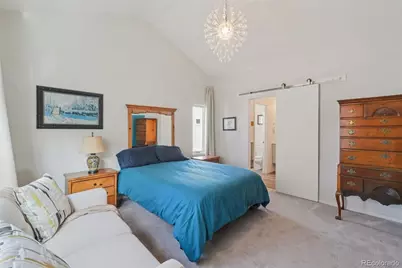 2005 W 66th Avenue, Denver, CO 80221 - Photo 15