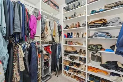 2005 W 66th Avenue, Denver, CO 80221 - Photo 21