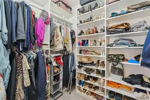 2005 W 66th Ave, Denver, CO 80221 - Photo 21