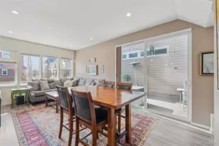 2005 W 66th Ave, Denver, CO 80221 - Photo 9