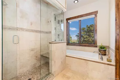 3079 Royale Elk Way, Evergreen, CO 80439 - Photo 21