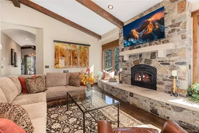 3079 Royale Elk Way, Evergreen, CO 80439 - Photo 5