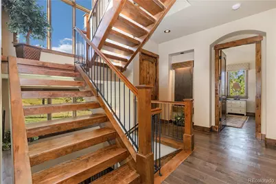 3079 Royale Elk Way, Evergreen, CO 80439 - Photo 23