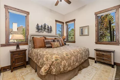 3079 Royale Elk Way, Evergreen, CO 80439 - Photo 33