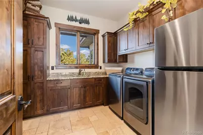 3079 Royale Elk Way, Evergreen, CO 80439 - Photo 17