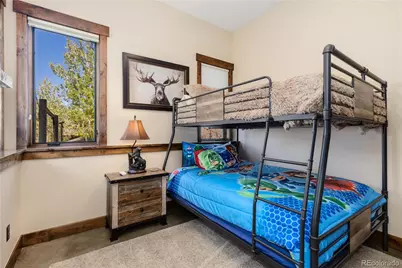 3079 Royale Elk Way, Evergreen, CO 80439 - Photo 35