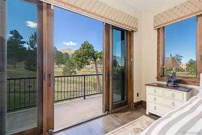 3079 Royale Elk Way, Evergreen, CO 80439 - Photo 19