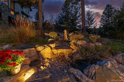 3079 Royale Elk Way, Evergreen, CO 80439 - Photo 41