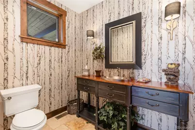 3079 Royale Elk Way, Evergreen, CO 80439 - Photo 15
