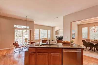 6079 W Calhoun Drive, Littleton, CO 80123 - Photo 13
