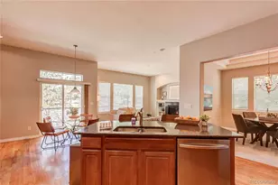 6079 W Calhoun Dr, Littleton, CO 80123 - Photo 13